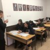 Лепо пиши 2022.