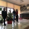 Празничне јелке 2022.