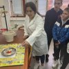 Дечја недеља 2023.