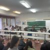 Дечја недеља 2023.