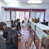 Дечја недеља 2023.