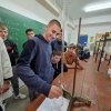 Дечја недеља 2023.