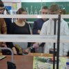 Дечја недеља 2023.