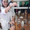 Дечја недеља 2023.
