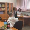СВЕТСКИ ДАН БОРБЕ ПРОТИВ СИДЕ 2023.