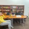 СВЕТСКИ ДАН БОРБЕ ПРОТИВ СИДЕ 2023.