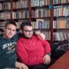 Светски дан књиге 2023.