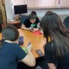 Светски дан поезије 2023.