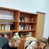 Светски дан поезије 2023.