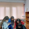 Светски дан поезије 2023.