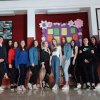 Светски дан поезије 2023.