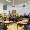 Ученичка дебата 2023.