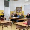 Ученичка дебата 2023.