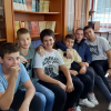 ДЕЧЈА НЕДЕЉА 2023.