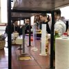 СПОРТСКО ПРОЛЕЋЕ У НАШОЈ ШКОЛИ !