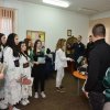 Савиндан 2024.
