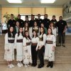 Савиндан 2024.