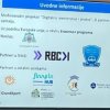 Digitrain