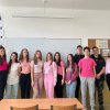 Дан розе мајица 2024.