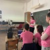 Дан розе мајица 2024.