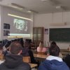 Дан розе мајица 2024.