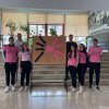 Дан розе мајица 2024.