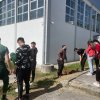 Засади дрво 2024.