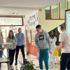 Васкрс у срцу 2024.