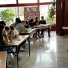 Васкрс у срцу 2024.