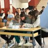 Васкрс у срцу 2024.
