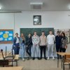 Дечја недеља 2024.