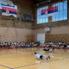 Дечја недеља 2024.