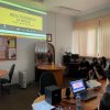 Дечја недеља 2024.