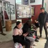 Међународни дан толеранције 2024.