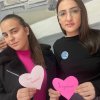 Међународни дан толеранције 2024.