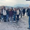 УЧИ ПАМЕТНО !