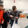 УЧИ ПАМЕТНО !