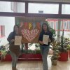 World AIDS Day
