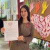 World AIDS Day