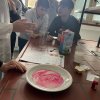 Посета основаца