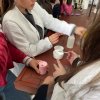 Посета основаца