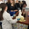 Посета основаца