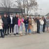 ФЕСТИВАЛ НАУКЕ – ЕВОЛУЦИЈА ИДЕЈА