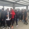 ФЕСТИВАЛ НАУКЕ – ЕВОЛУЦИЈА ИДЕЈА