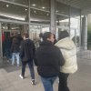 ФЕСТИВАЛ НАУКЕ – ЕВОЛУЦИЈА ИДЕЈА