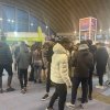 ФЕСТИВАЛ НАУКЕ – ЕВОЛУЦИЈА ИДЕЈА