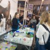 ФЕСТИВАЛ НАУКЕ – ЕВОЛУЦИЈА ИДЕЈА