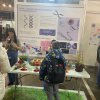 ФЕСТИВАЛ НАУКЕ – ЕВОЛУЦИЈА ИДЕЈА