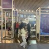 ФЕСТИВАЛ НАУКЕ – ЕВОЛУЦИЈА ИДЕЈА