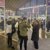 ФЕСТИВАЛ НАУКЕ – ЕВОЛУЦИЈА ИДЕЈА